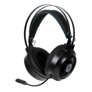 هدفون اچ‌ پی مدل H100