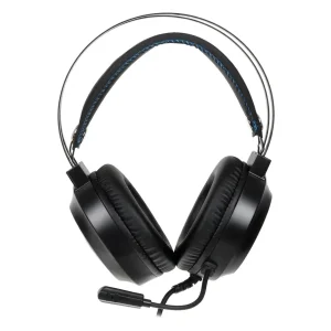هدفون اچ‌ پی مدل H100