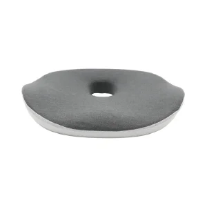 بالش نشیمن خودرو گرین لاین مدل Ergoflex Comfort