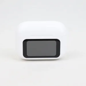 هدفون بلوتوثی ویسمی مدل WT-6