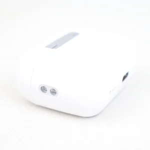 هدفون بلوتوثی ویسمی مدل WT-6