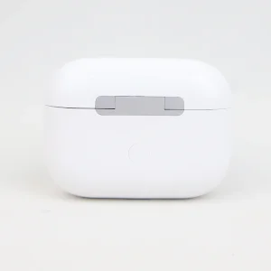 هدفون بلوتوثی ویسمی مدل WT-6