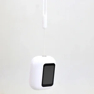 هدفون بلوتوثی ویسمی مدل WT-6