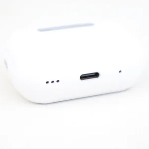 هدفون بلوتوثی ویسمی مدل WT-6