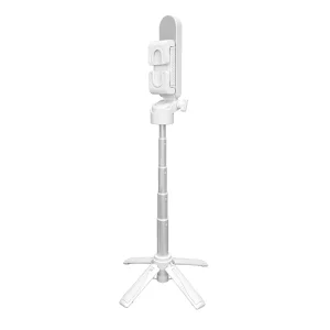 پایه نگهدارنده گوشی موبایل ریمکس مدل P80