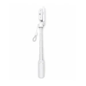 پایه نگهدارنده گوشی موبایل ریمکس مدل P80