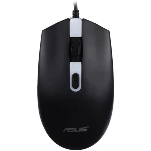 ماوس گیمینگ ایسوس مدل x5