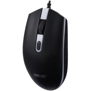 ماوس گیمینگ ایسوس مدل x5