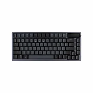 کیبورد و ماوس بیسیم ایسوس مدل  M701 ROG Azoth AR