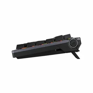 کیبورد و ماوس بیسیم ایسوس مدل  M701 ROG Azoth AR