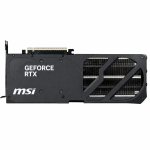 کارت گرافیک ام اس آی مدل MSI RTX 5070 12G Shadow 3X OC