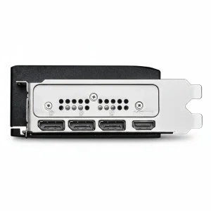 کارت گرافیک ام اس آی مدل MSI RTX 5070 12G Shadow 3X OC