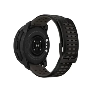 ساعت هوشمند 49 میلی متر سونتو مدل Suunto Vertical 2 با بند سیلیکونی