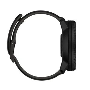 ساعت هوشمند 49 میلی متر سونتو مدل Suunto Vertical 2 با بند سیلیکونی