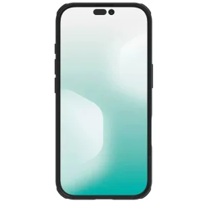 کاور نیلکین مدل CamShield Pro Magnetic مناسب برای گوشی موبایل اپل iPhone 17