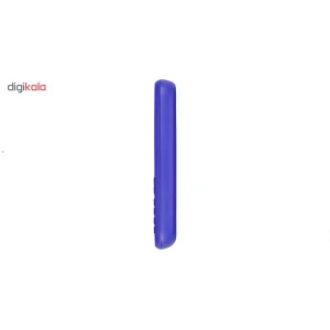 گوشی موبایل نوکیا مدل 105 - 2019 TA-1174 DS AR دو سیم کارت ظرفیت 4 مگابایت و رم 4 مگابایت