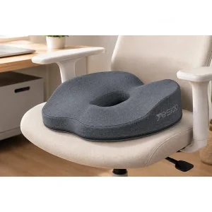 زیرنشیمنی طبی یسیدو مدل MG27