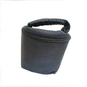 کیف دوربین سونی مدل W9