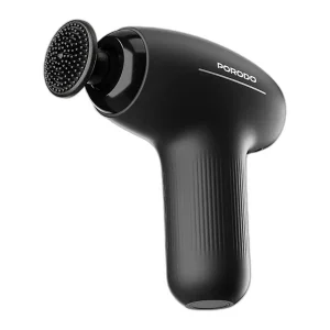 ماساژور برقی پرودو مدل Cordless PDLFSTMG01BK