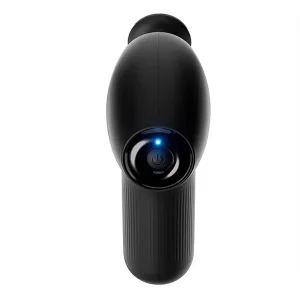 ماساژور برقی پرودو مدل Cordless PDLFSTMG01BK