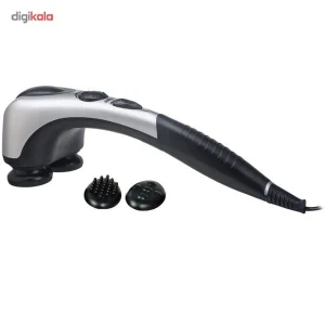 ماساژور هایتک مدل HI-HM423