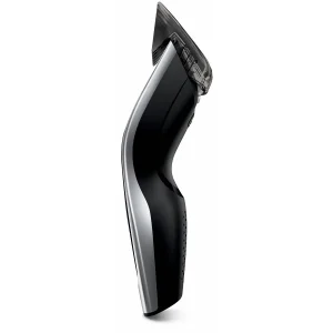 ماشین اصلاح موی سر و صورت فیلیپس مدل HC9420