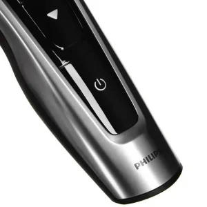 ماشین اصلاح موی سر و صورت فیلیپس مدل HC9420