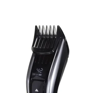 ماشین اصلاح موی سر و صورت فیلیپس مدل HC9420