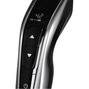ماشین اصلاح موی سر و صورت فیلیپس مدل HC9420