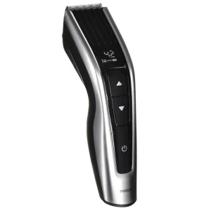 ماشین اصلاح موی سر و صورت فیلیپس مدل HC9420