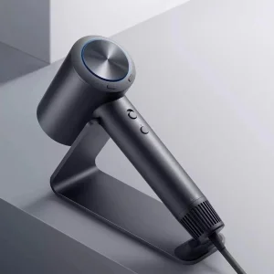 سشوار میجیا مدل H900