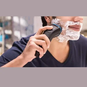 ماشین اصلاح موی صورت فیلیپس مدل S3122/51