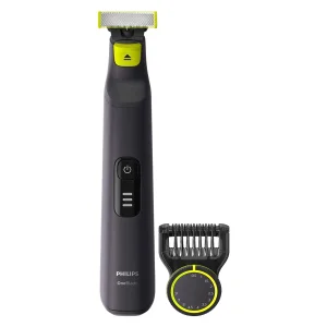 ماشین اصلاح موی صورت فیلیپس مدل QP6530/23