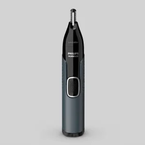 مو زن گوش و بینی فیلیپس مدل Norelco NT3600