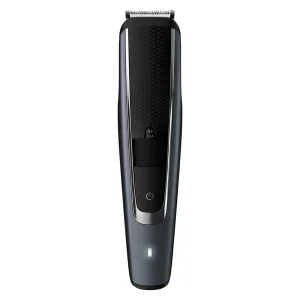 ماشین اصلاح موی صورت فیلیپس مدل BT 5502