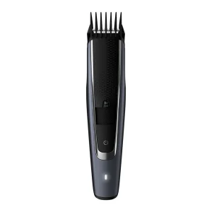 ماشین اصلاح موی صورت فیلیپس مدل BT 5502