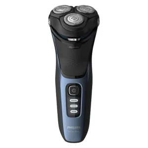 ماشین اصلاح موی صورت فیلیپس مدل S3232/52