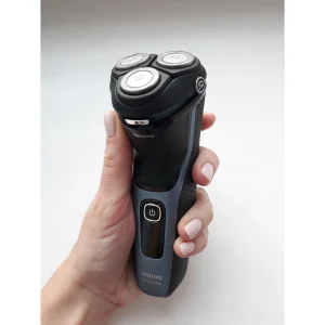 ماشین اصلاح موی صورت فیلیپس مدل S3232/52