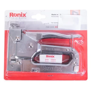 منگنه کوب رونیکس مدل RH-4801