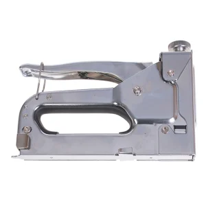 منگنه کوب رونیکس مدل RH-4801
