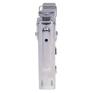منگنه کوب رونیکس مدل RH-4801