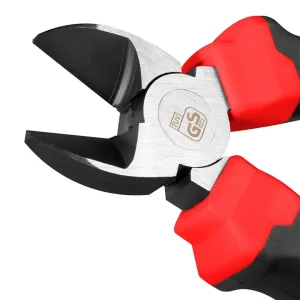 سیم چین رونیکس مدل RH-1267 سایز 7 اینچ