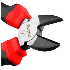 سیم چین رونیکس مدل RH-1267 سایز 7 اینچ