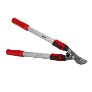 قیچی شاخه زن رونیکس مدل RH-3120