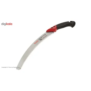 اره باغبانی رونیکس مدل RH-3602