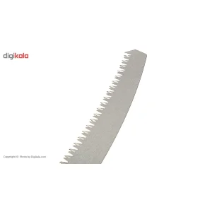 اره باغبانی رونیکس مدل RH-3602