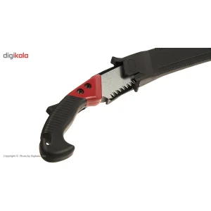 اره باغبانی رونیکس مدل RH-3602