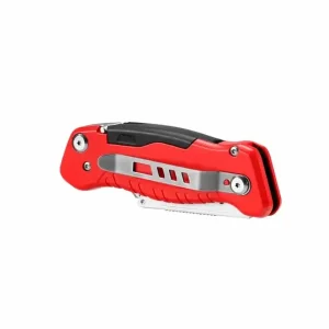 کاتر رونیکس مدل RH-3012