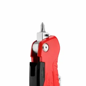 کاتر رونیکس مدل RH-3012