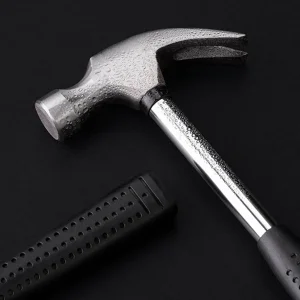 جعبه ابزار شیائومی مدل JIUXUN